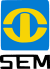 www.sem-tdv.ru_sem_logo.gif