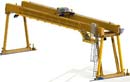 ����� ��������