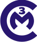 www.strommashina-mogilev75-85.gif